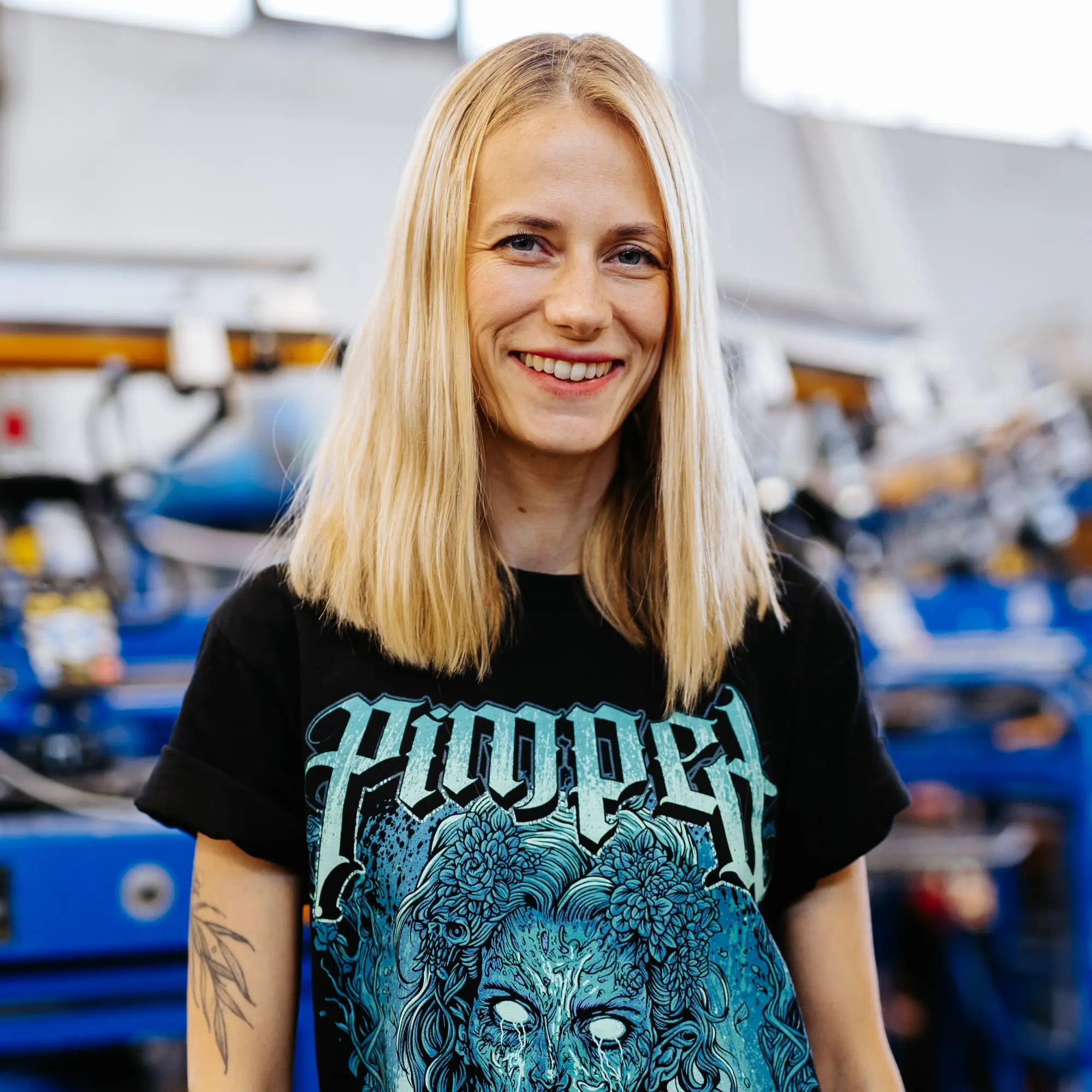 Anikó Dóra Moldoványi-Tóth